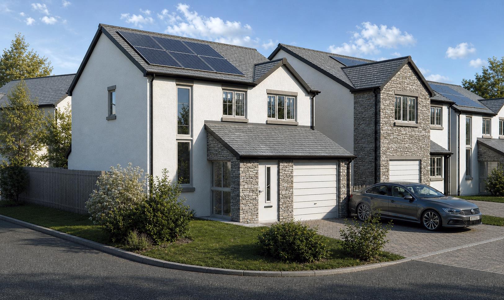 Plot 17